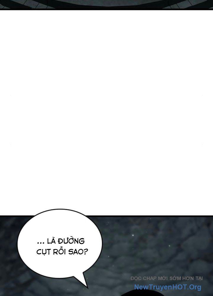 page_146