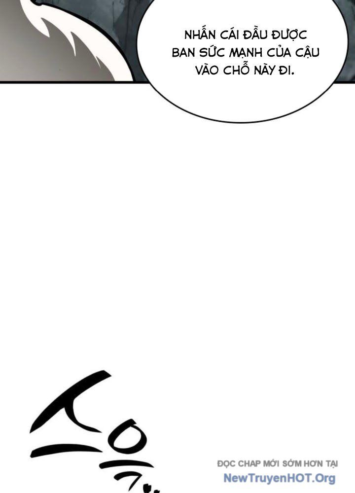 page_150