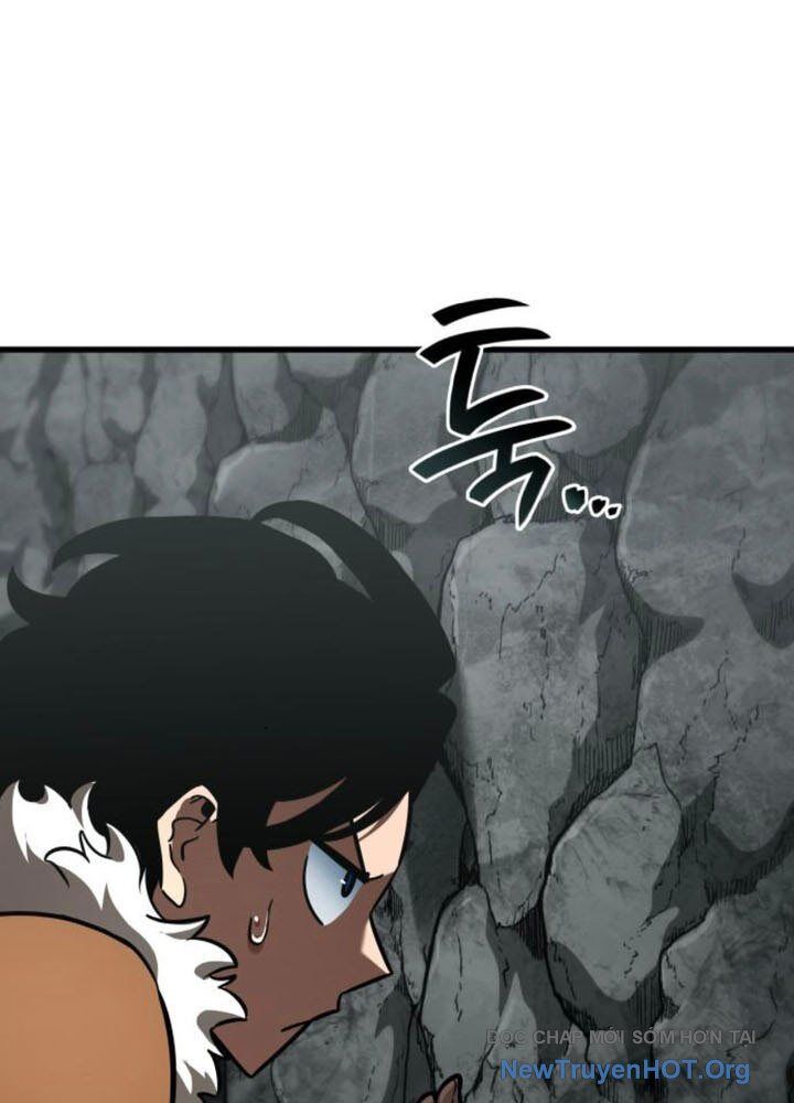 page_152