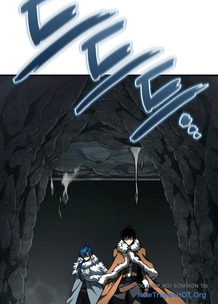 page_154