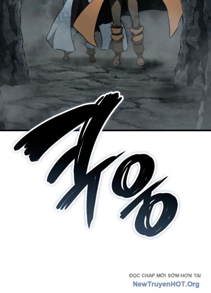 page_155