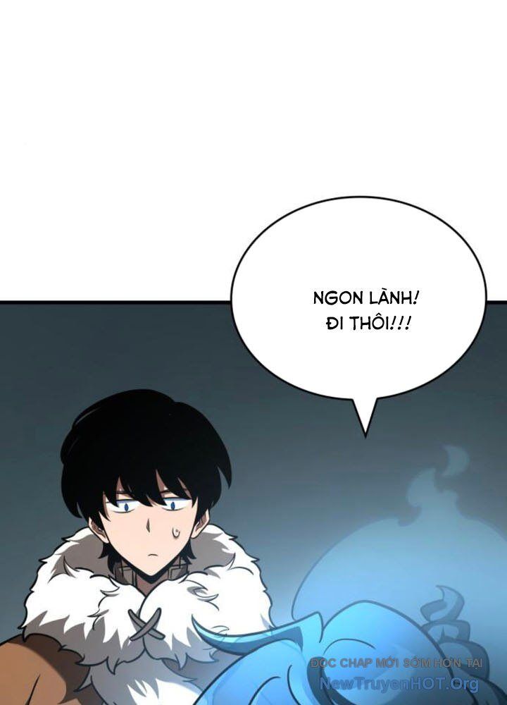 page_156