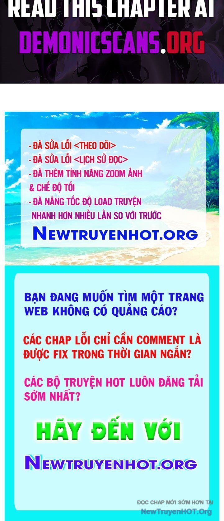 page_163
