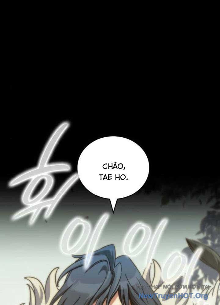 page_28
