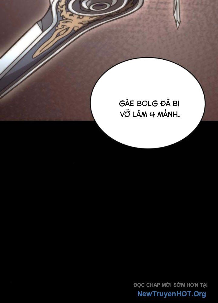 page_37
