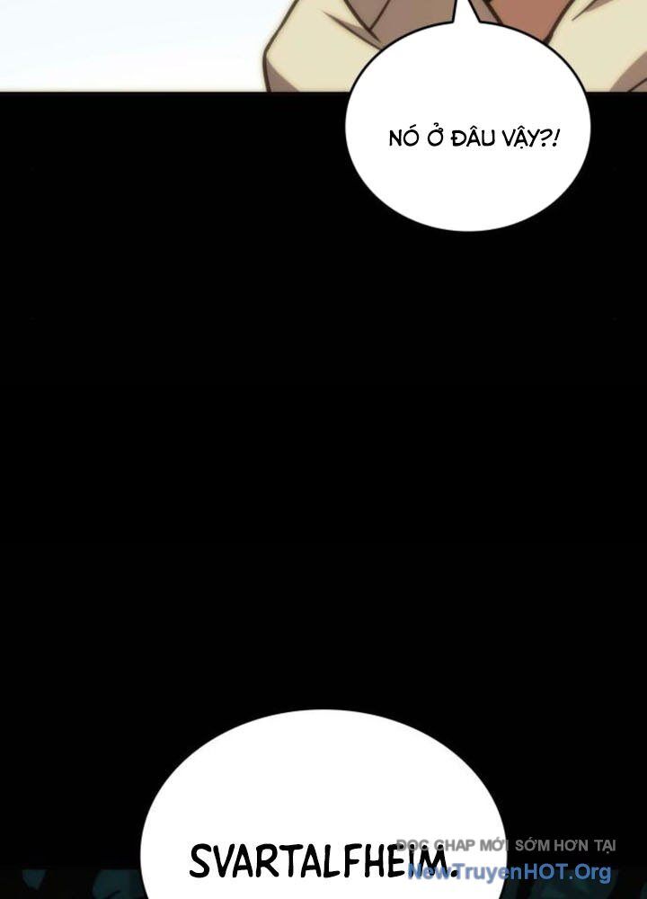 page_41
