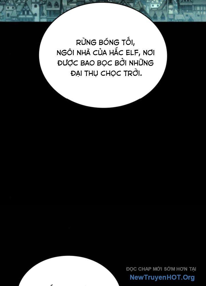 page_43