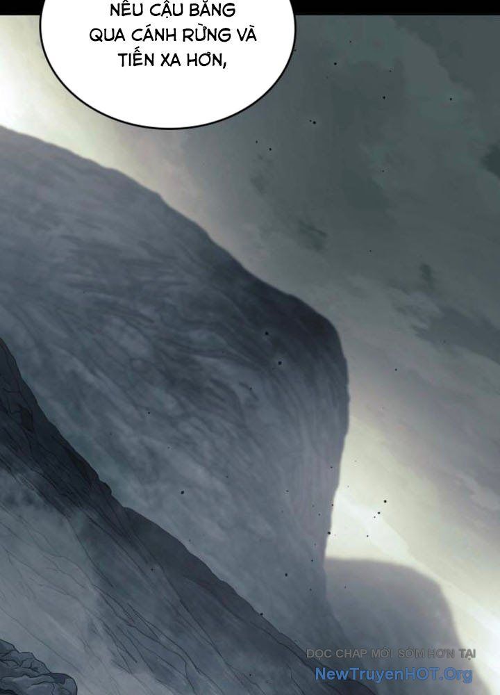page_44