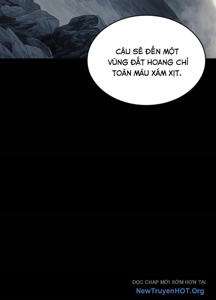page_45