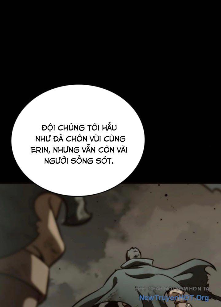 page_48