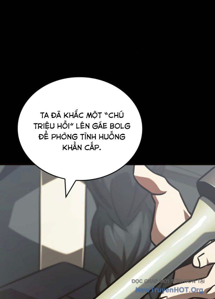 page_50