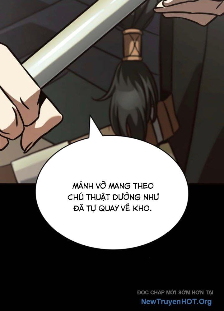 page_51