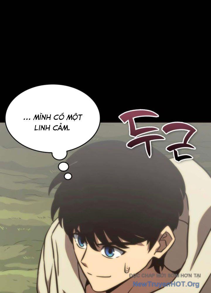 page_52