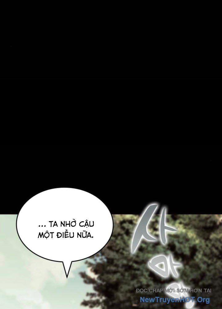 page_54