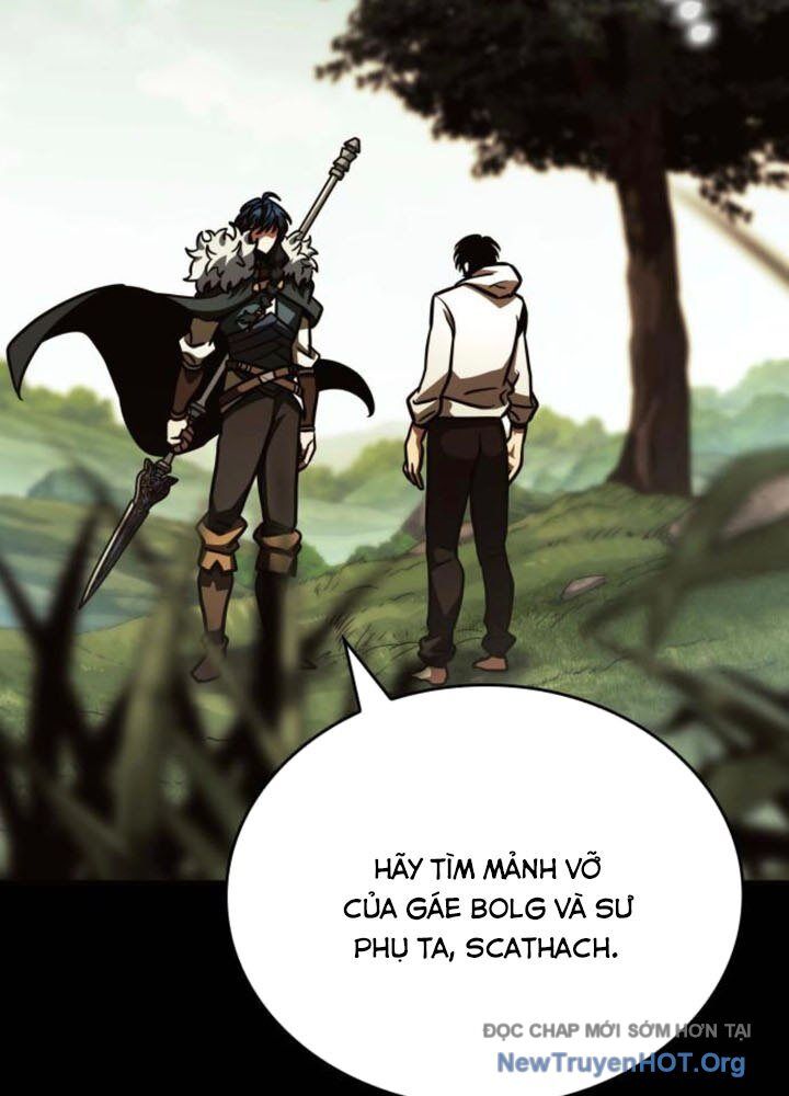 page_55