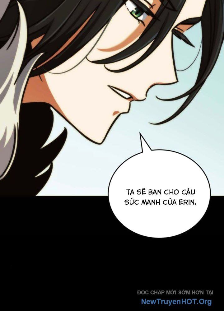 page_57