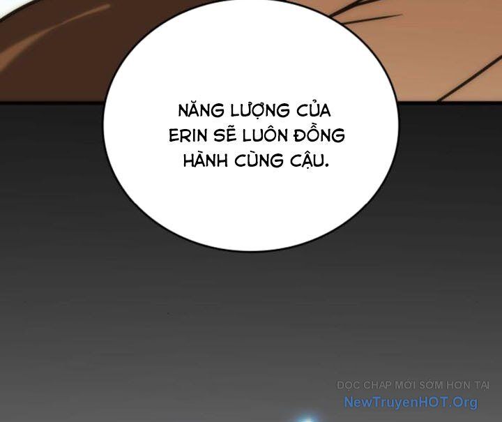 page_59