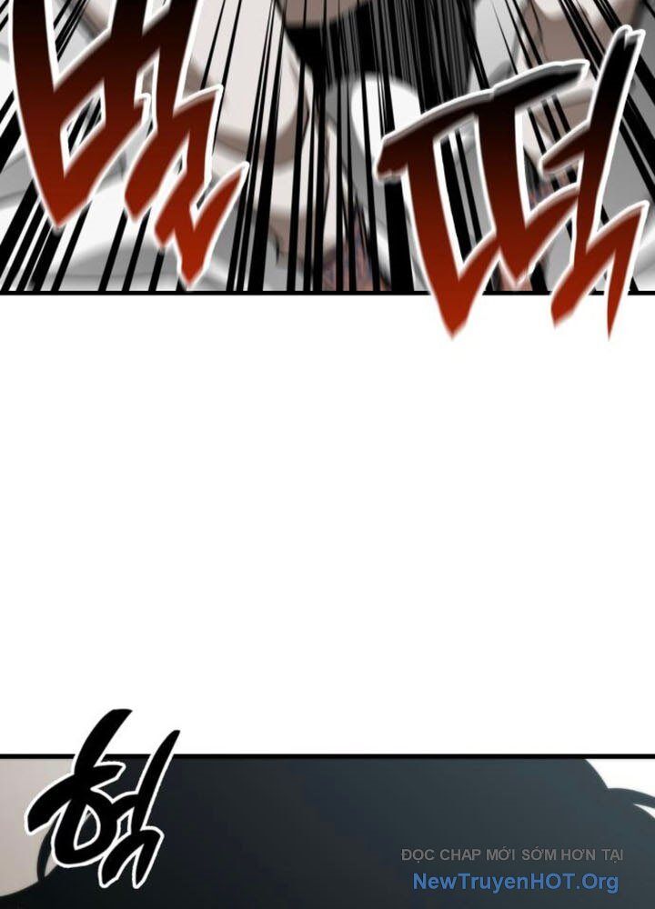 page_65
