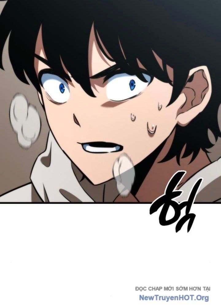page_66