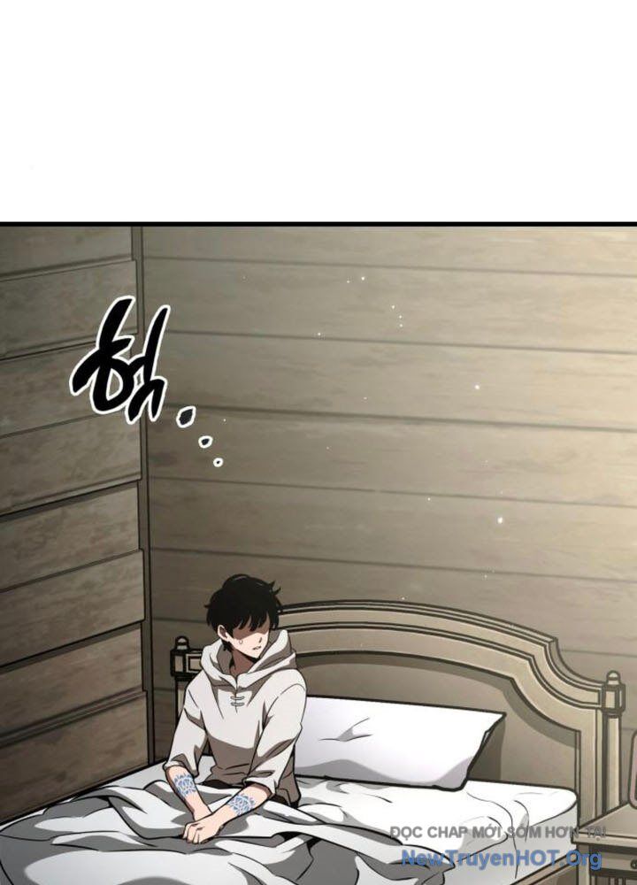 page_67