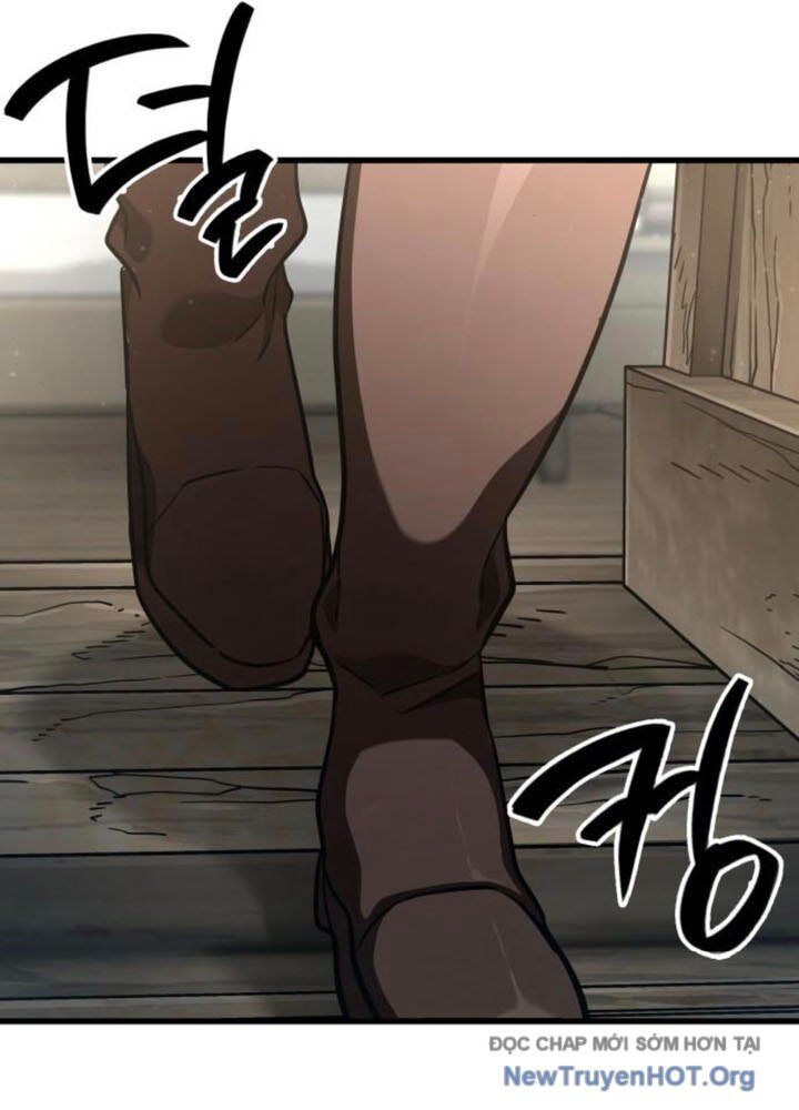 page_70