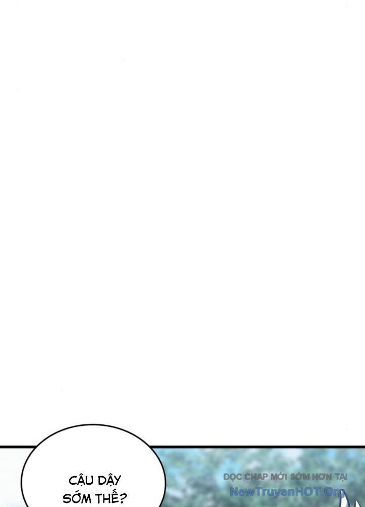 page_71