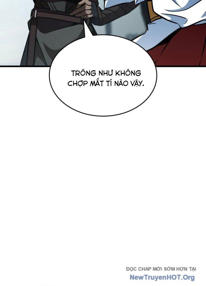 page_73