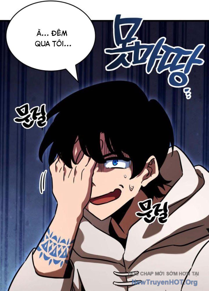 page_74