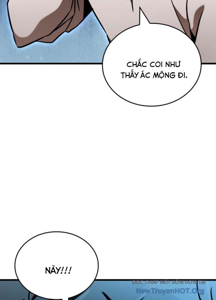 page_75