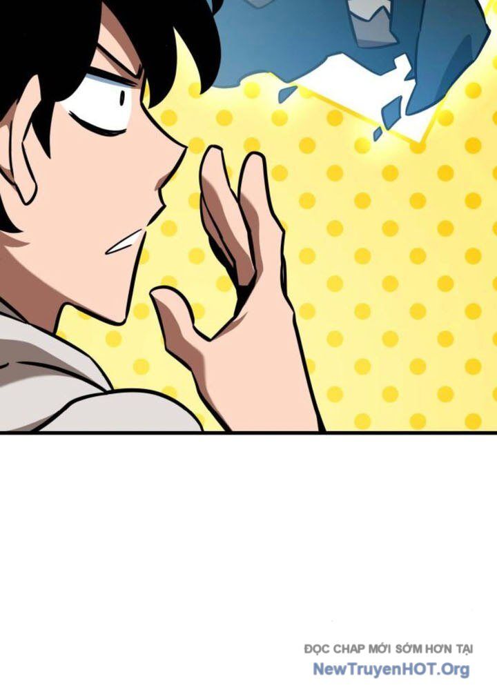 page_78