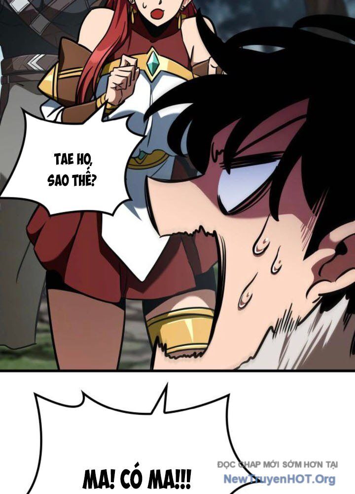 page_81