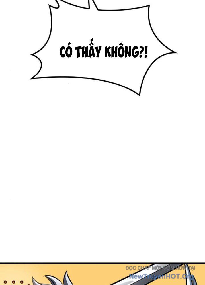 page_83