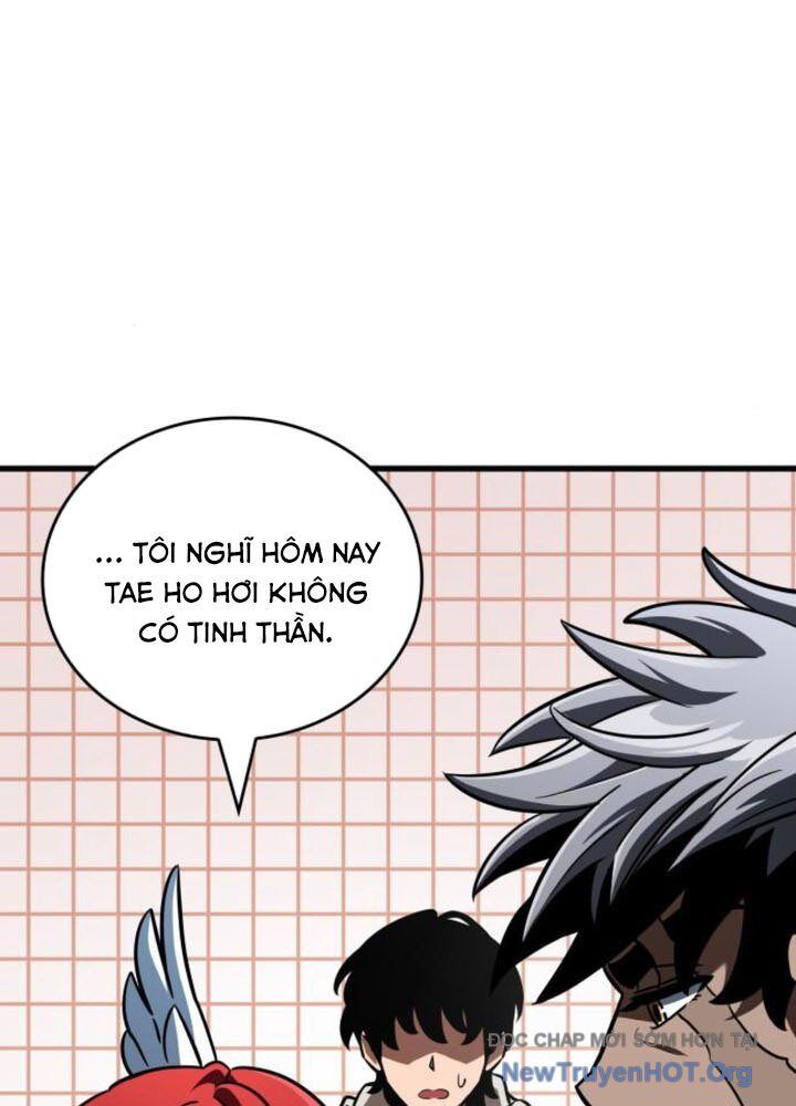 page_85