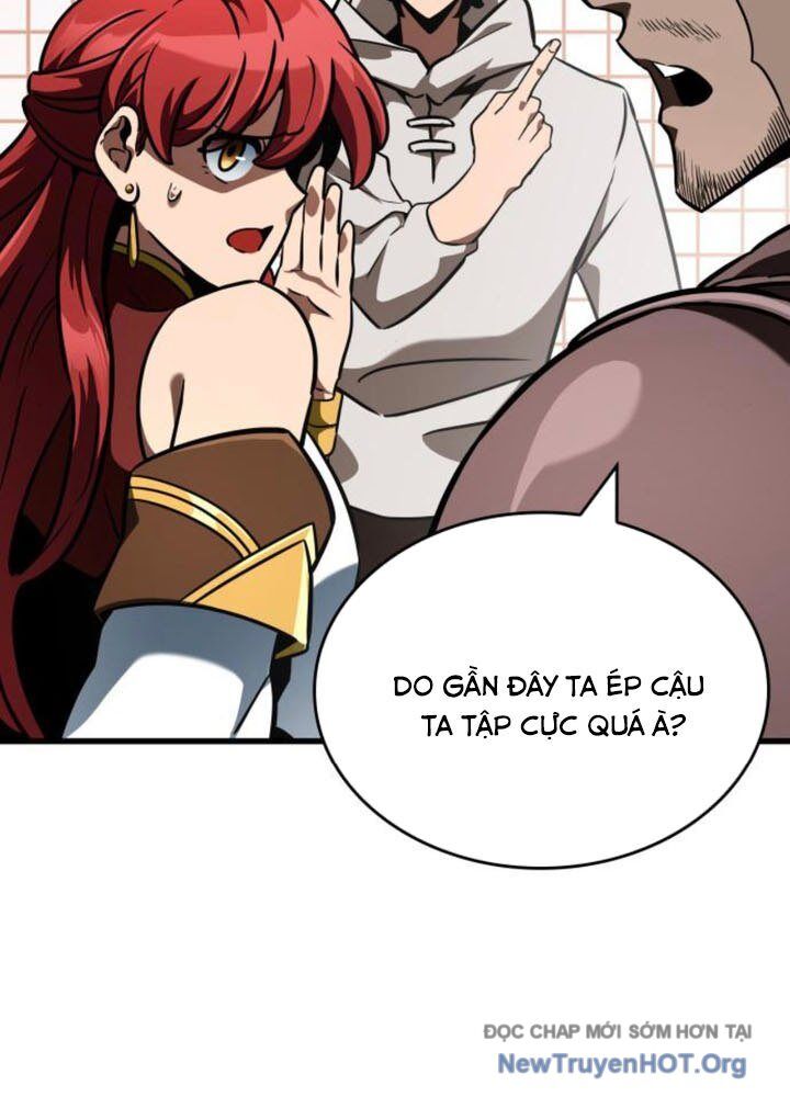 page_86
