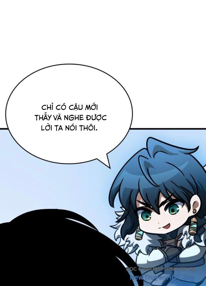 page_87