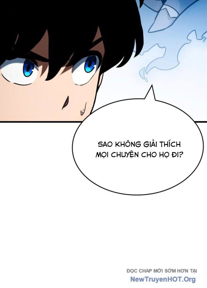 page_88