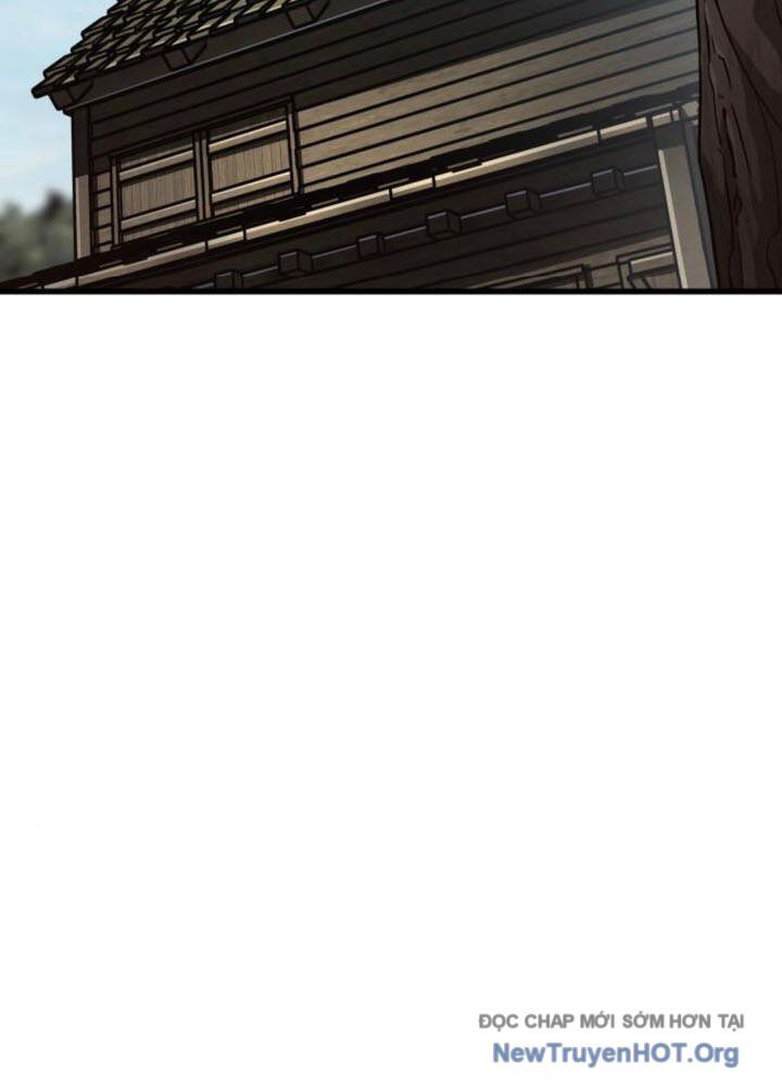page_91