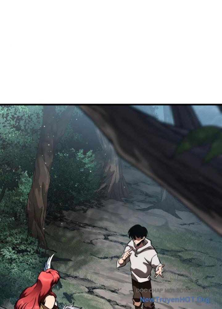 page_92