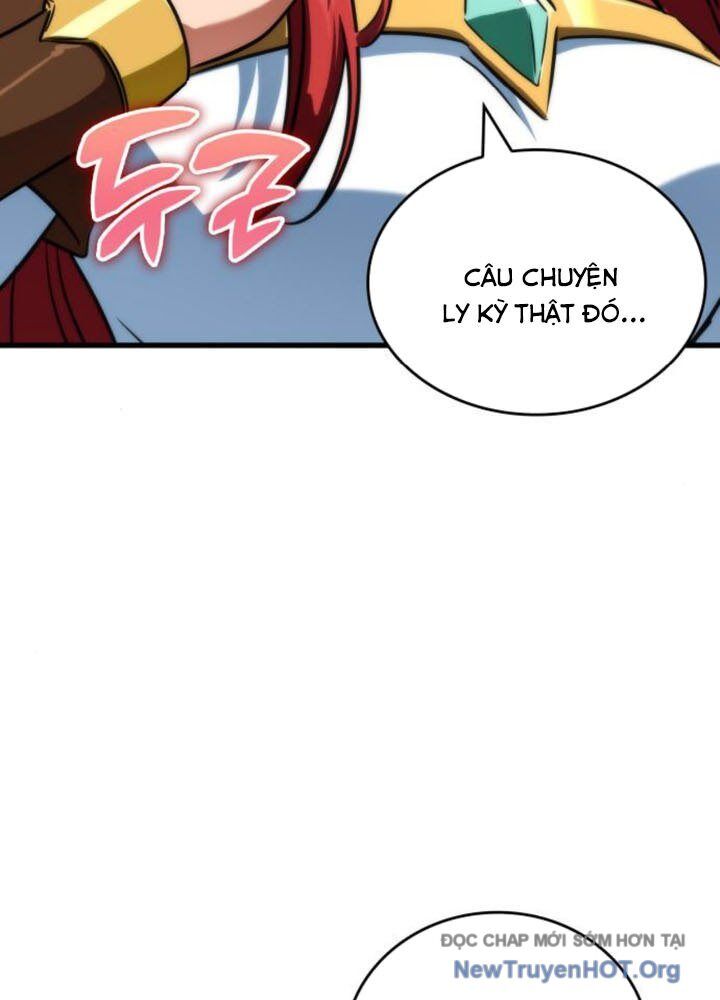 page_95