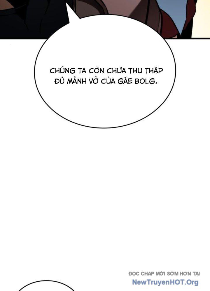 page_97