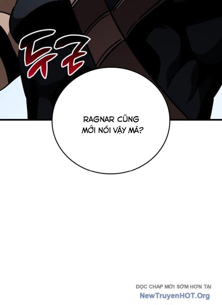 page_99