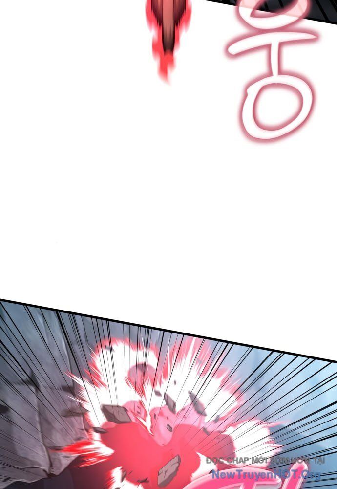 page_100