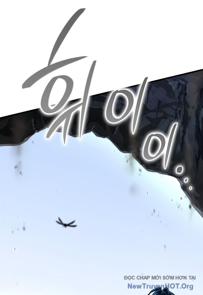 page_103