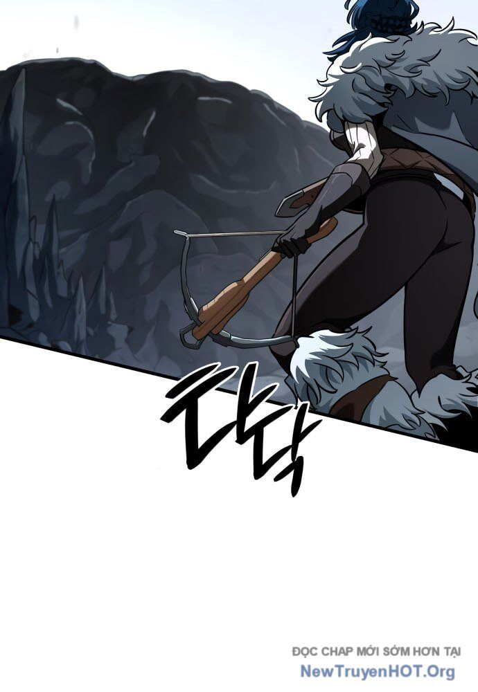 page_104