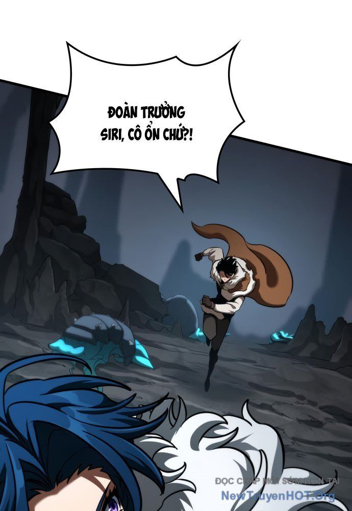 page_105