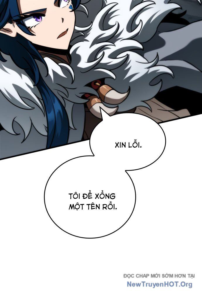 page_106