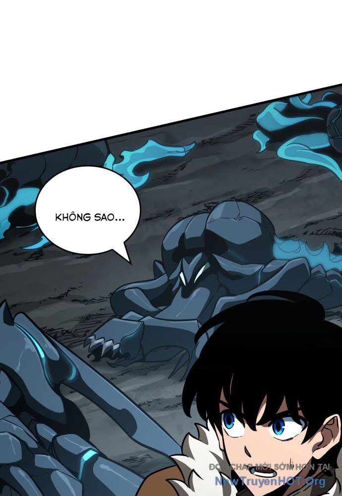 page_107