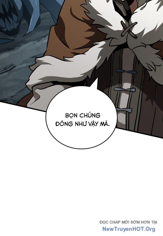 page_108