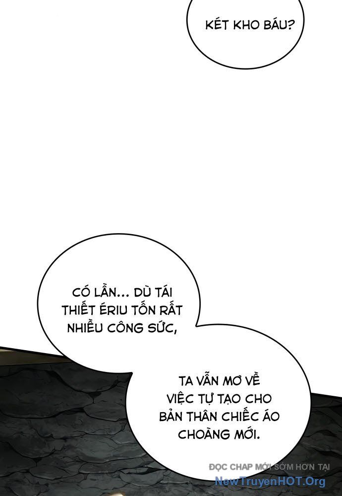 page_111