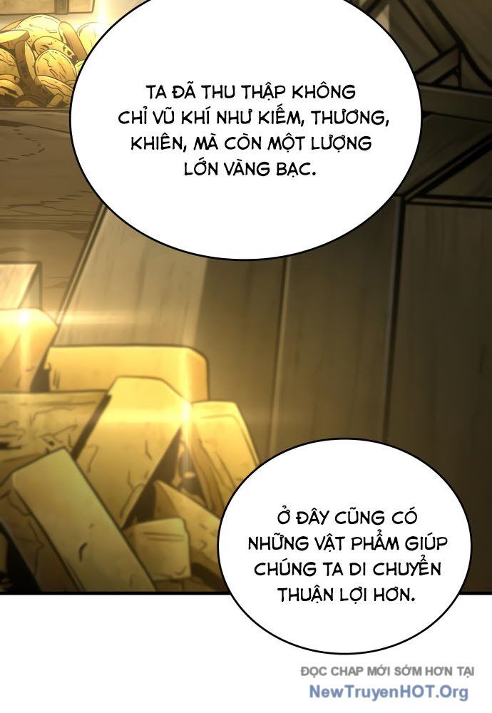 page_113